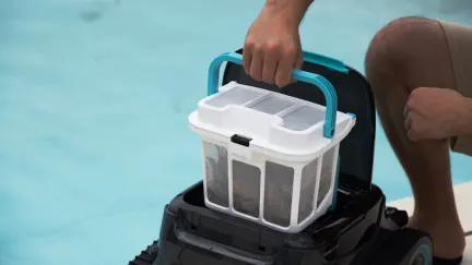 Legzo Casino Mobiilirakendus